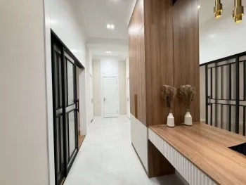 102 m², 3-xonali kvartira, 6/15-3