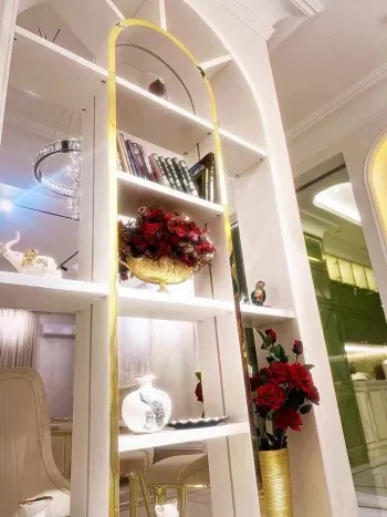 65 м², 2-комн. квартира, 10/10-3