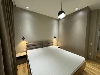 62 м², 2-комн. квартира, 8/9-2