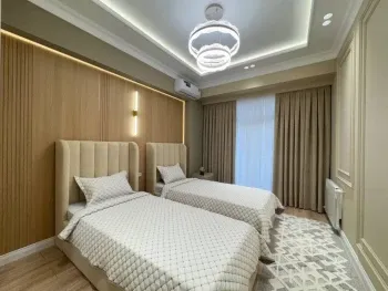 71 м², 3-комн. квартира, 6/7-3