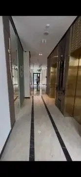 37 м², 1-комн. квартира, 9/16-1