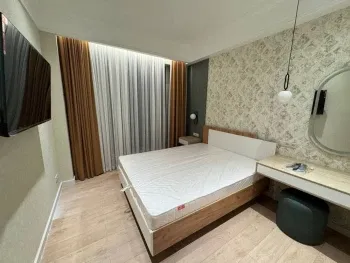 62 м², 2-комн. квартира, 8/12-3