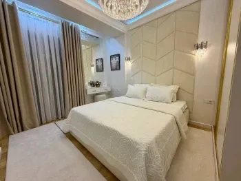 50 м², 3-комн. квартира, 7/10-2