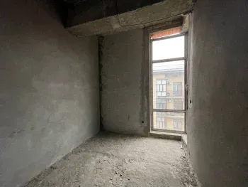 69 м², 3-комн. квартира, 9/9-2