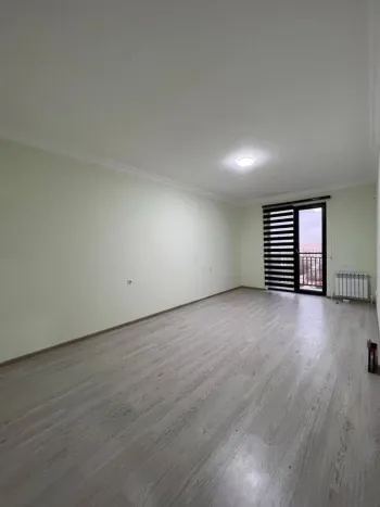 70 м², 2-комн. квартира, 8/16-1