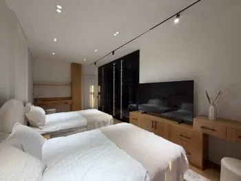 135 м², 3-комн. квартира, 7/10-3