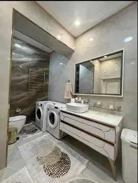 175 м², 3-комн. квартира, 5/6-2