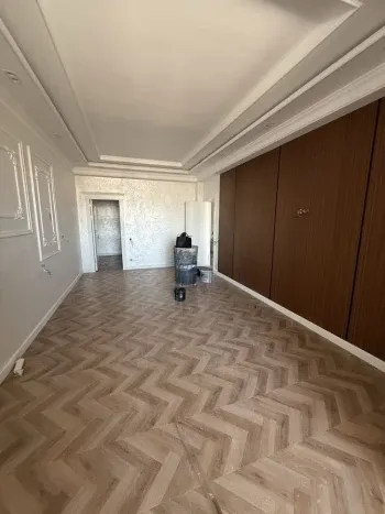 84 м², 2-комн. квартира, 7/13-2