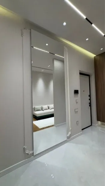 42 м², 2-комн. квартира, 8/12-3