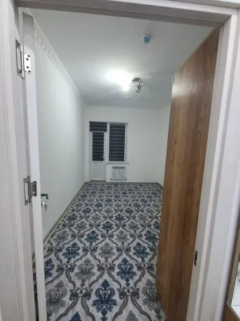 60 м², 2-комн. квартира, 11/16-2