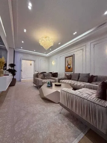 75 m², 2-xonali kvartira, 3/10-3