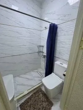104 m², 4-xonali kvartira, 2/14-1