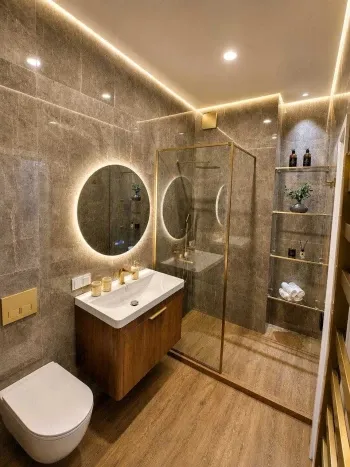 54 м², 3-комн. квартира, 8/16-1