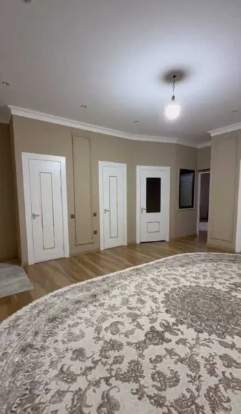 80 м², 3-комн. квартира, 7/10-2