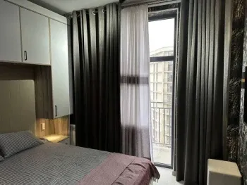 50 м², 2-комн. квартира, 8/12-0