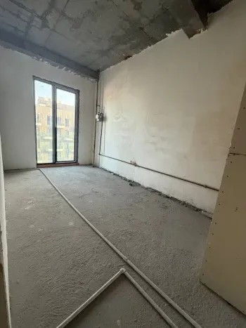 42 m², 2-xonali kvartira, 10/12-3