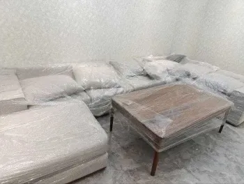 124 м², 4-комн. квартира, 5/9-3
