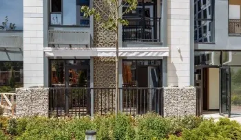 54 м², 2-комн. квартира, 16/16-3