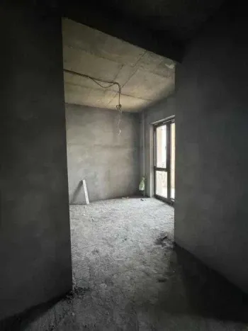 74 м², 3-комн. квартира, 5/11-1