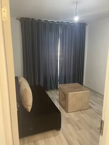 27 м², 1-комн. квартира, 9/9-2