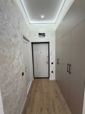 42 м², 2-комн. квартира, 3/10-2