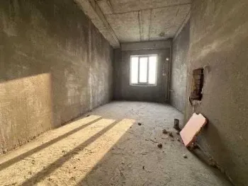 114 m², 3-xonali kvartira, 8/12-2