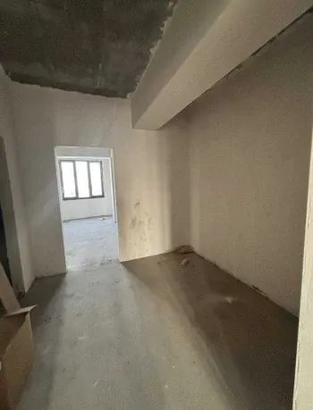 75 м², 3-комн. квартира, 8/11-0