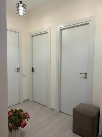 26 м², 1-комн. квартира, 6/9-3