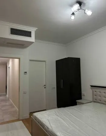 95 m², 3-xonali kvartira, 5/9-2