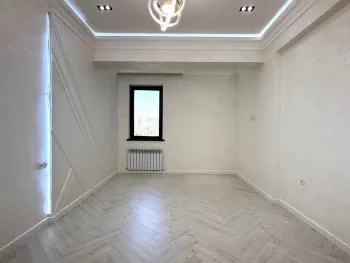 62 m², 2-xonali kvartira, 4/11-2