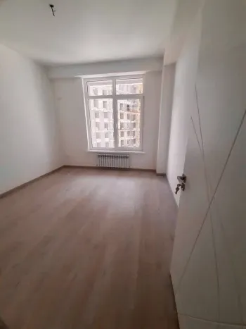 63 м², 2-комн. квартира, 5/16-1