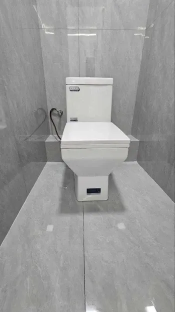 55 m², 3-xonali kvartira, 5/11-3