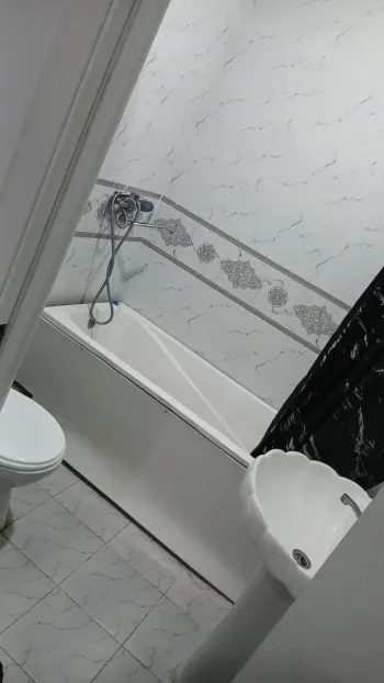 60 м², 2-комн. квартира, 9/16-3