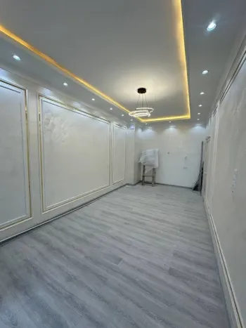 53 m², 1-xonali kvartira, 11/12-2