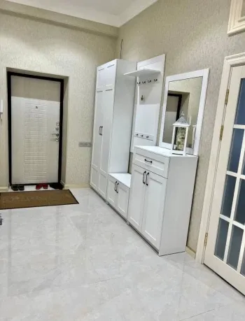 166 м², 5-комн. квартира, 3/9-2
