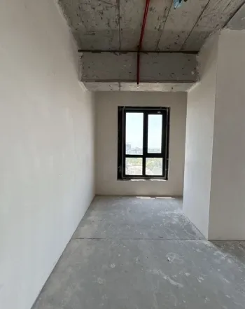 52 м², 2-комн. квартира, 11/24-2