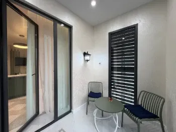 56 m², 3-xonali kvartira, 11/16-2