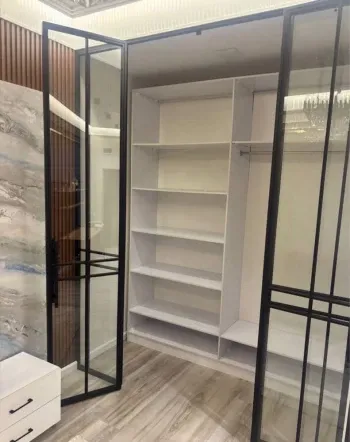 54 м², 2-комн. квартира, 5/9-3