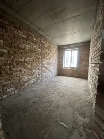 75 m², 3-xonali kvartira, 6/9-3