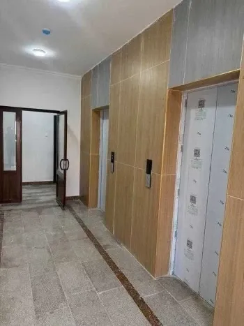 70 м², 3-комн. квартира, 13/16-0