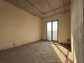 43 м², 2-комн. квартира, 10/14-3