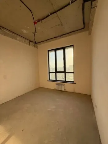 46 м², 2-комн. квартира, 8/12-2