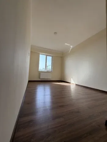 78 м², 3-комн. квартира, 12/12-3