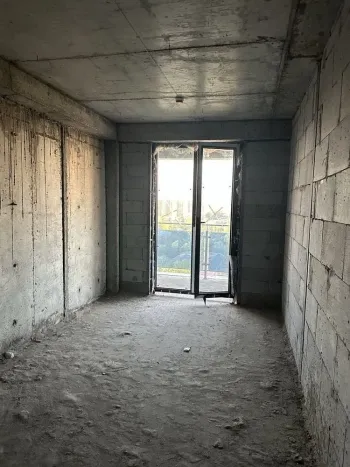 42 м², 2-комн. квартира, 15/16-3