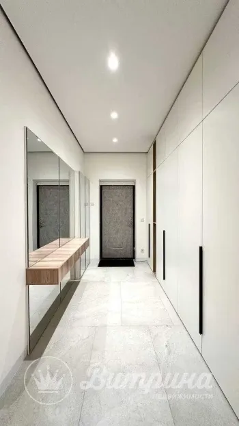 75 м², 2-комн. квартира, 4/9-2