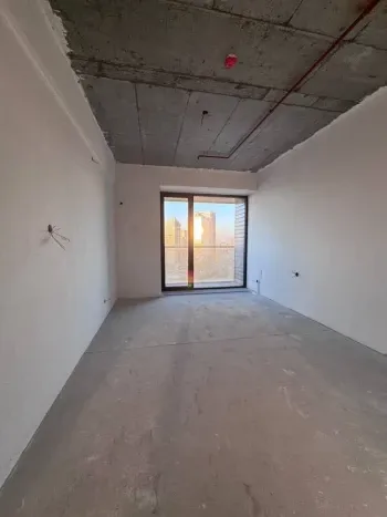 84 м², 3-комн. квартира, 22/27-3
