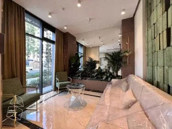 48 m², 2-xonali kvartira, 3/9-3