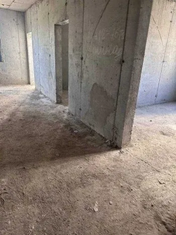 59 м², 2-комн. квартира, 3/10-1