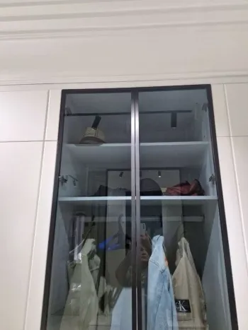 95 м², 3-комн. квартира, 7/9-3