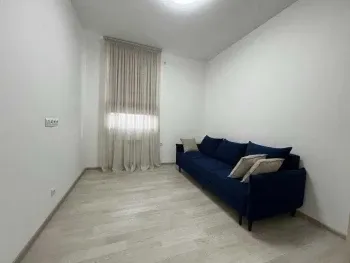 68 м², 3-комн. квартира, 3/9-3